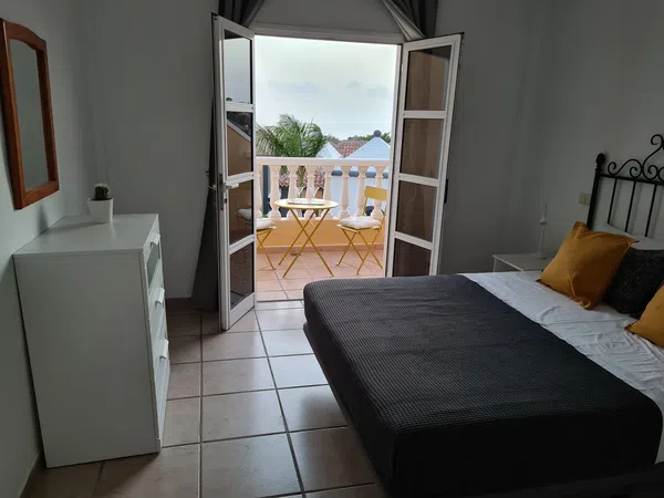 Piso en calle Reykjavik, 3 - Foto 15