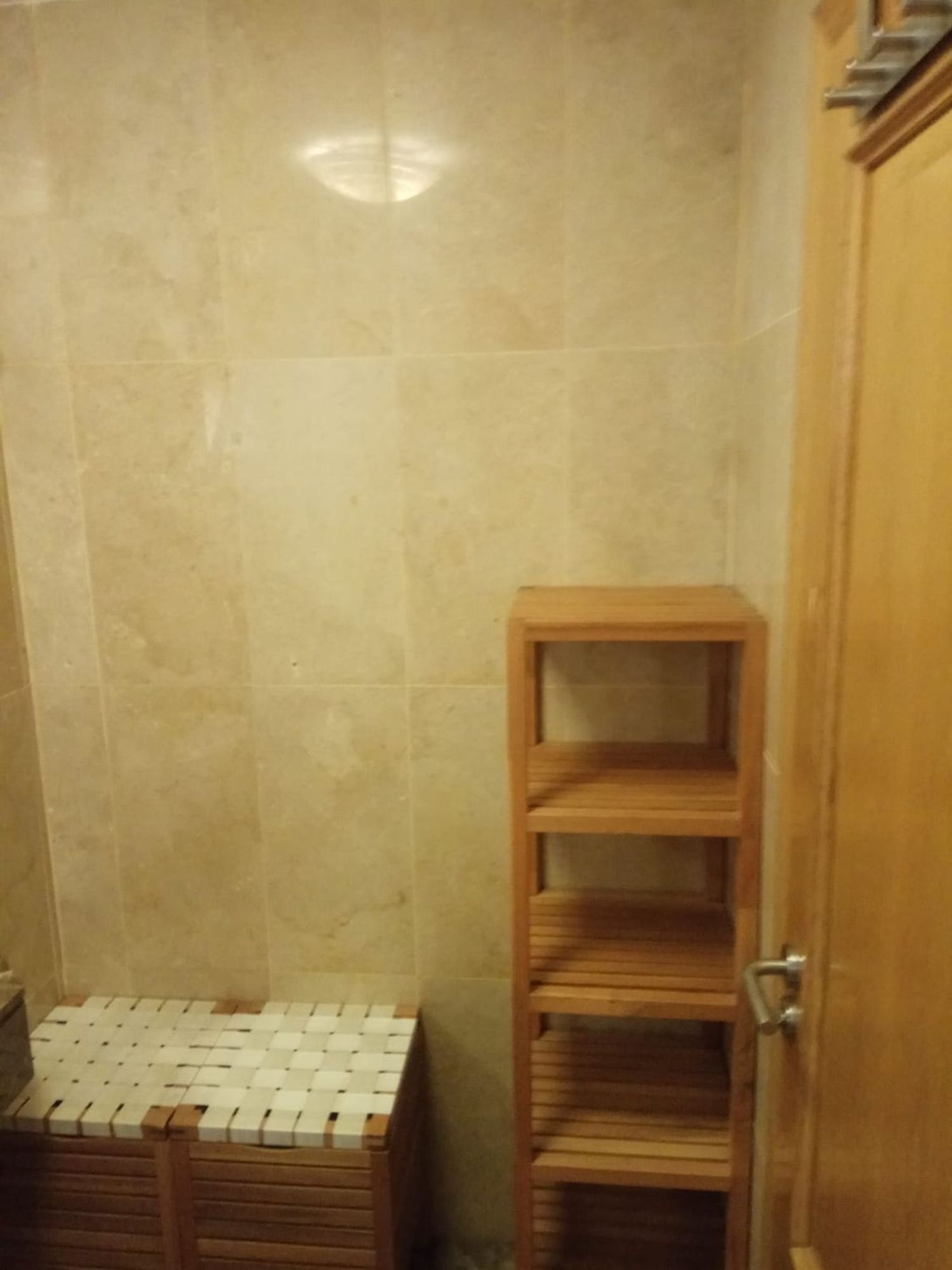 Piso en Calle Pilar Lorengar, 10, Finca el Pato - Torre del Río - Foto 5