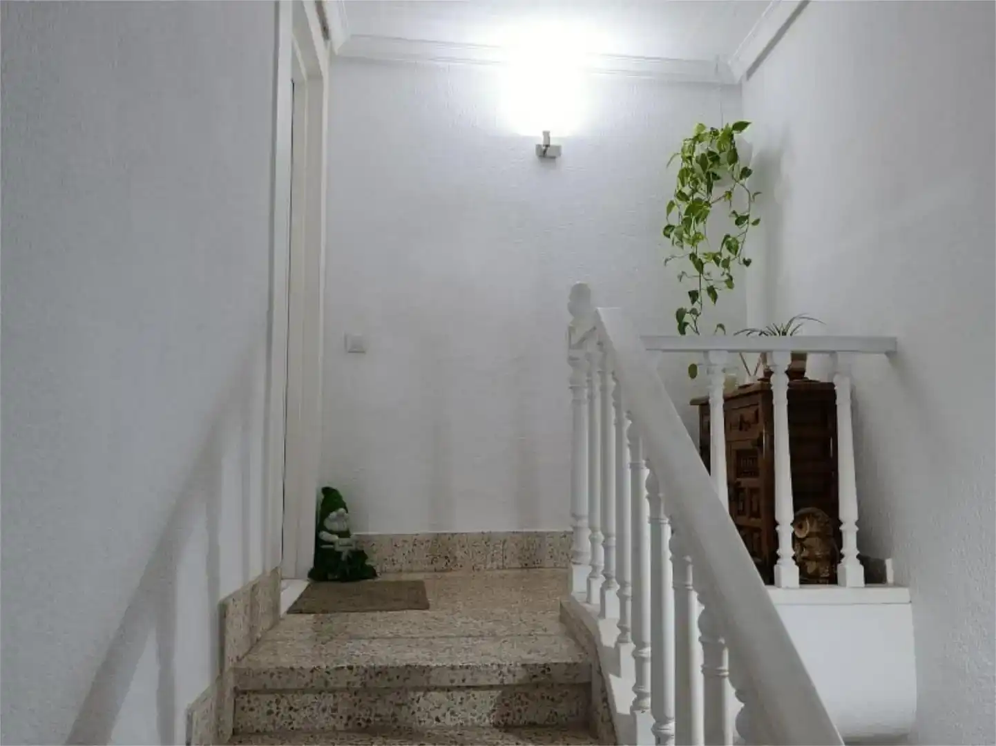 Chalet en Meco - Foto 31