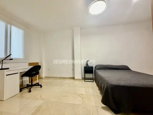 Piso en  Carrer de la Llanterna - Foto 32