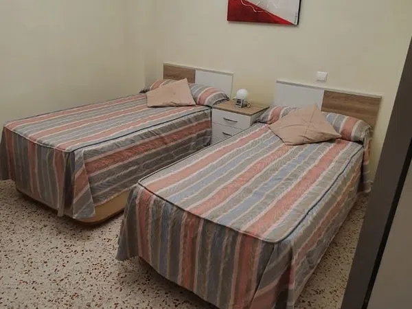 Piso en Avenida del Deporte, 3, Alisal - Cazoña - San Román, Alisal - Cazoña - San Román - Foto 7