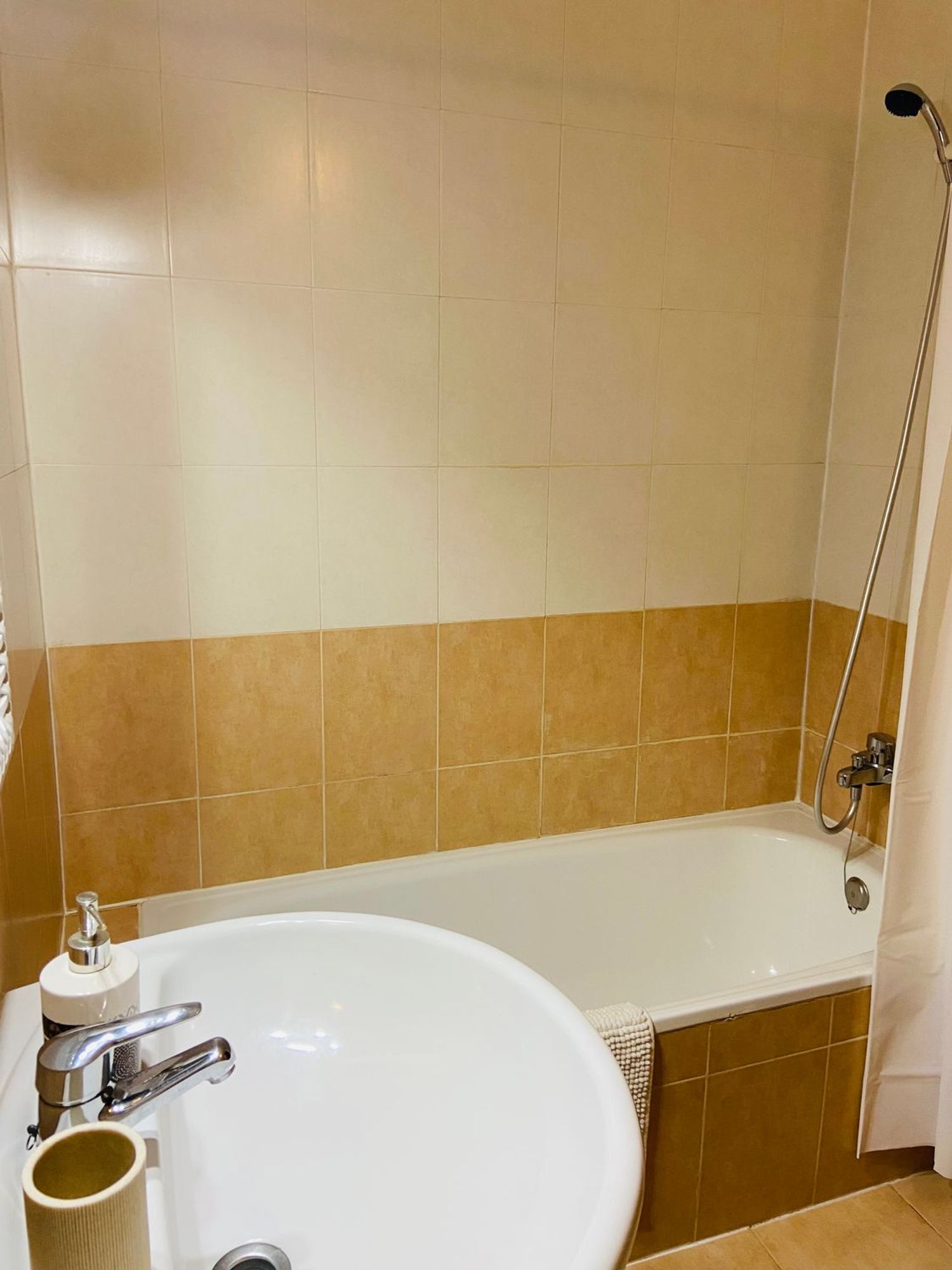 Piso en Urbanization Paraiso de la Bahia, 10 - Foto 11