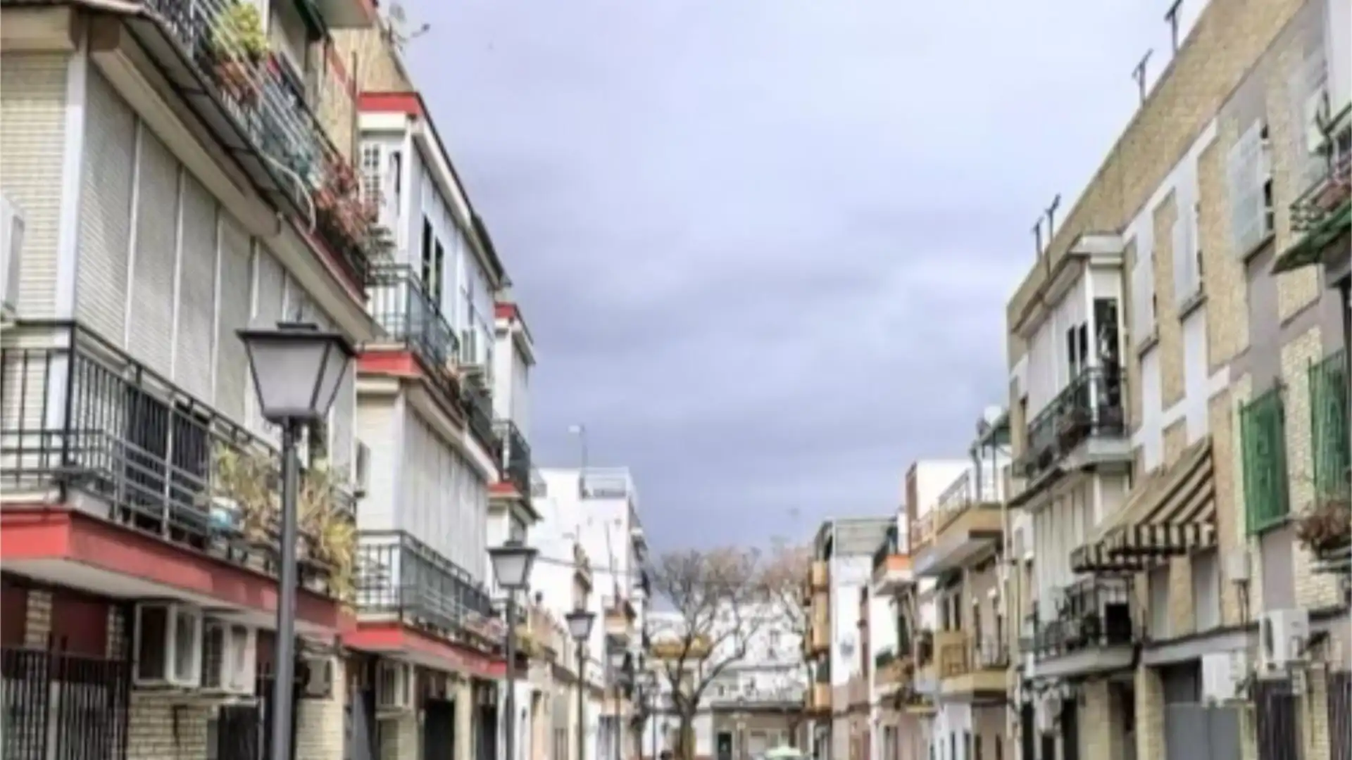 Piso en  Calle Juan Castillo Sánchez 6 - Foto 2