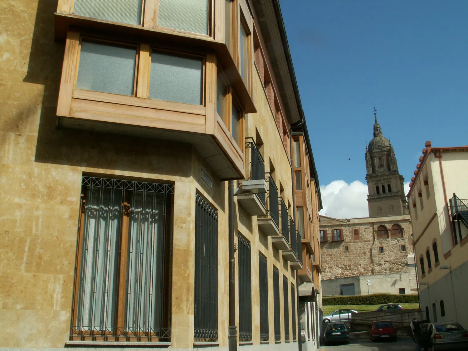 Dúplex en calle del Mercado Viejo, 4 - Foto 1