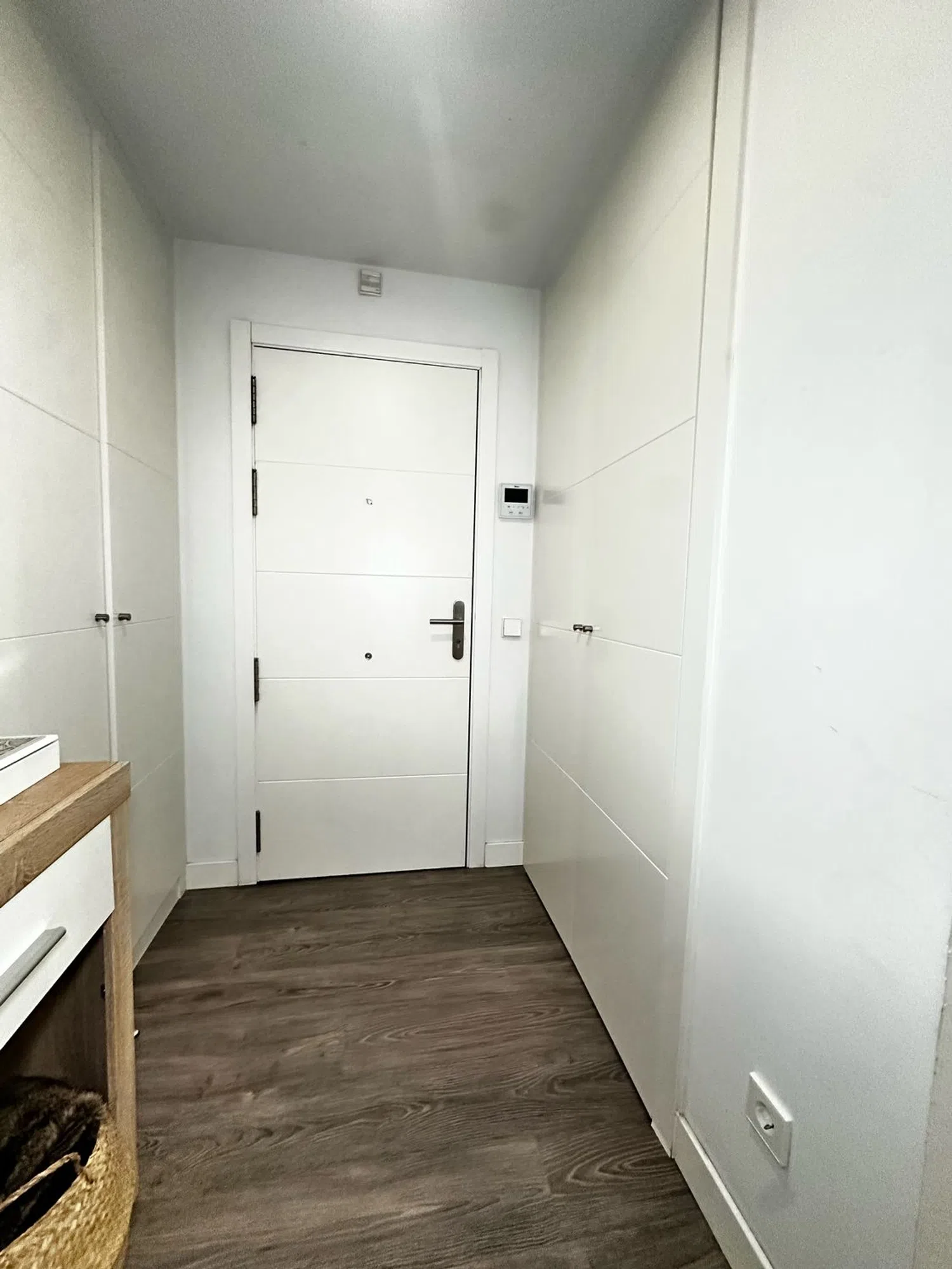 Piso en calle de Valderribas, 80 - Foto 27