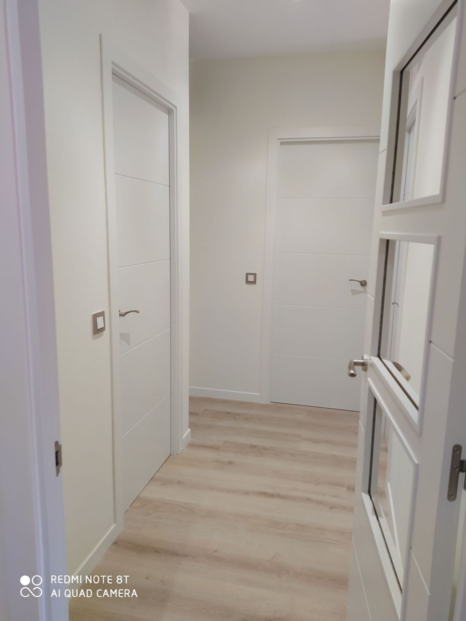 Piso en Calle Rafael Bergamín, 18, San Juan Bautista - Foto 4