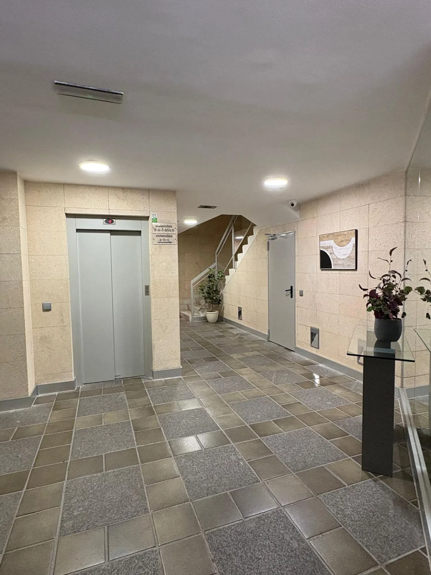 Piso en calle del Doctor Esquerdo, 157 - Foto 12