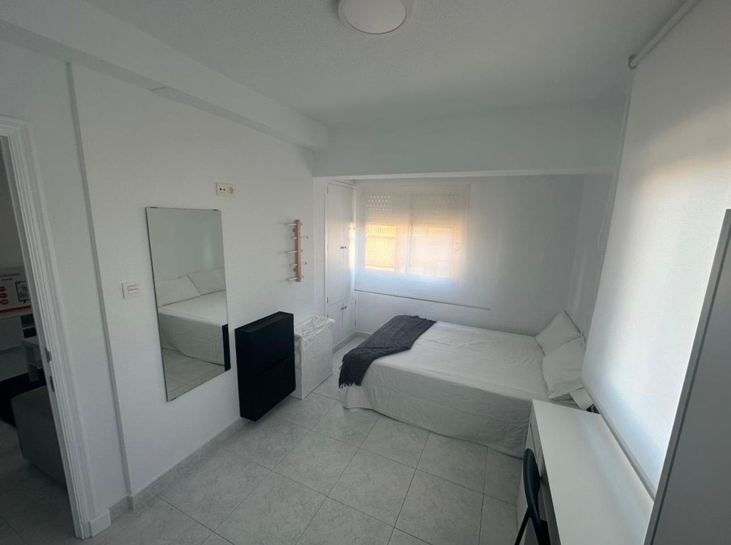 Piso en ronda Norte, 25 - Foto 9