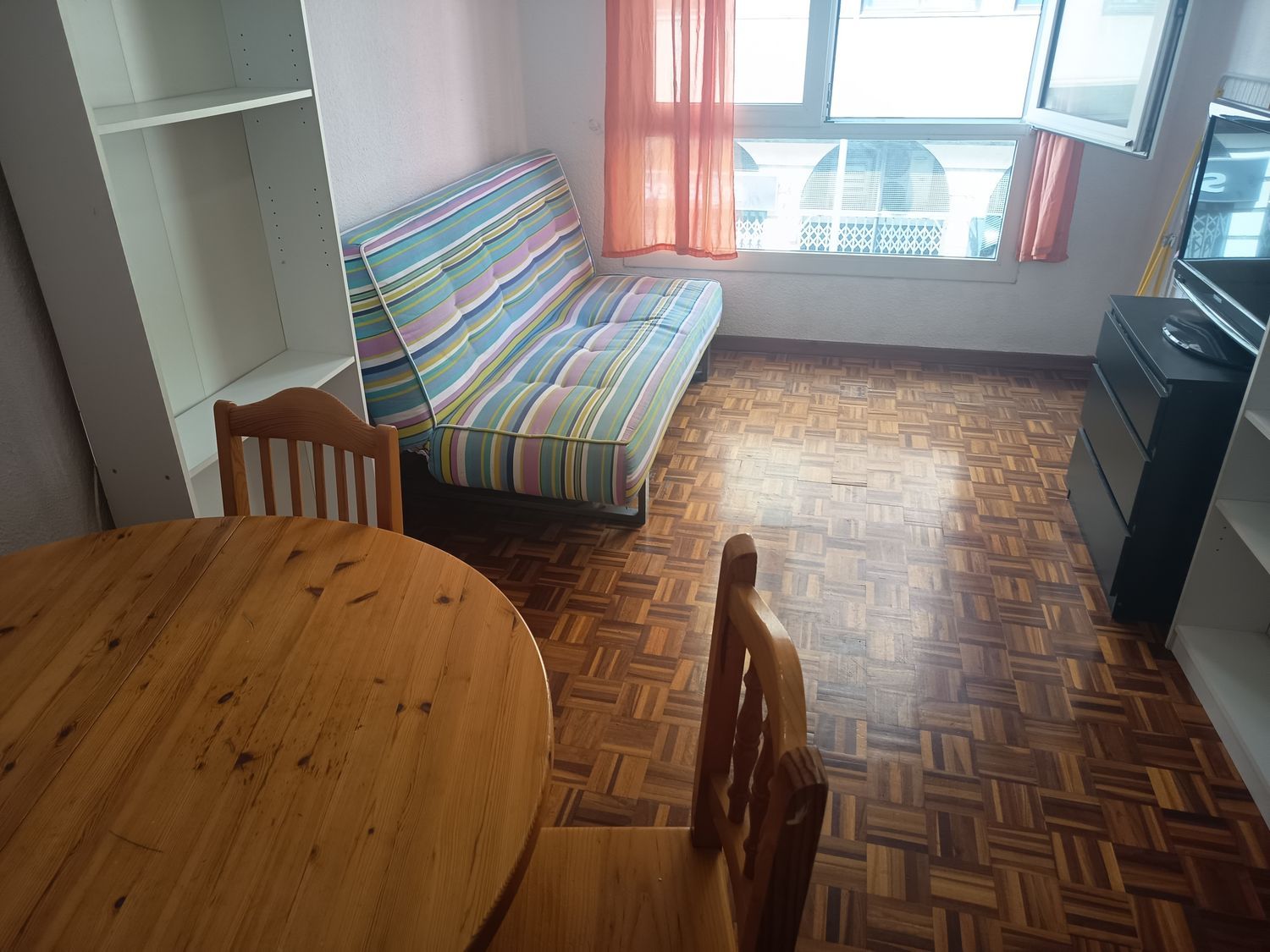 Piso en Calle Elías Serra Rafols, 27, La Laguna, La Laguna - Foto 3