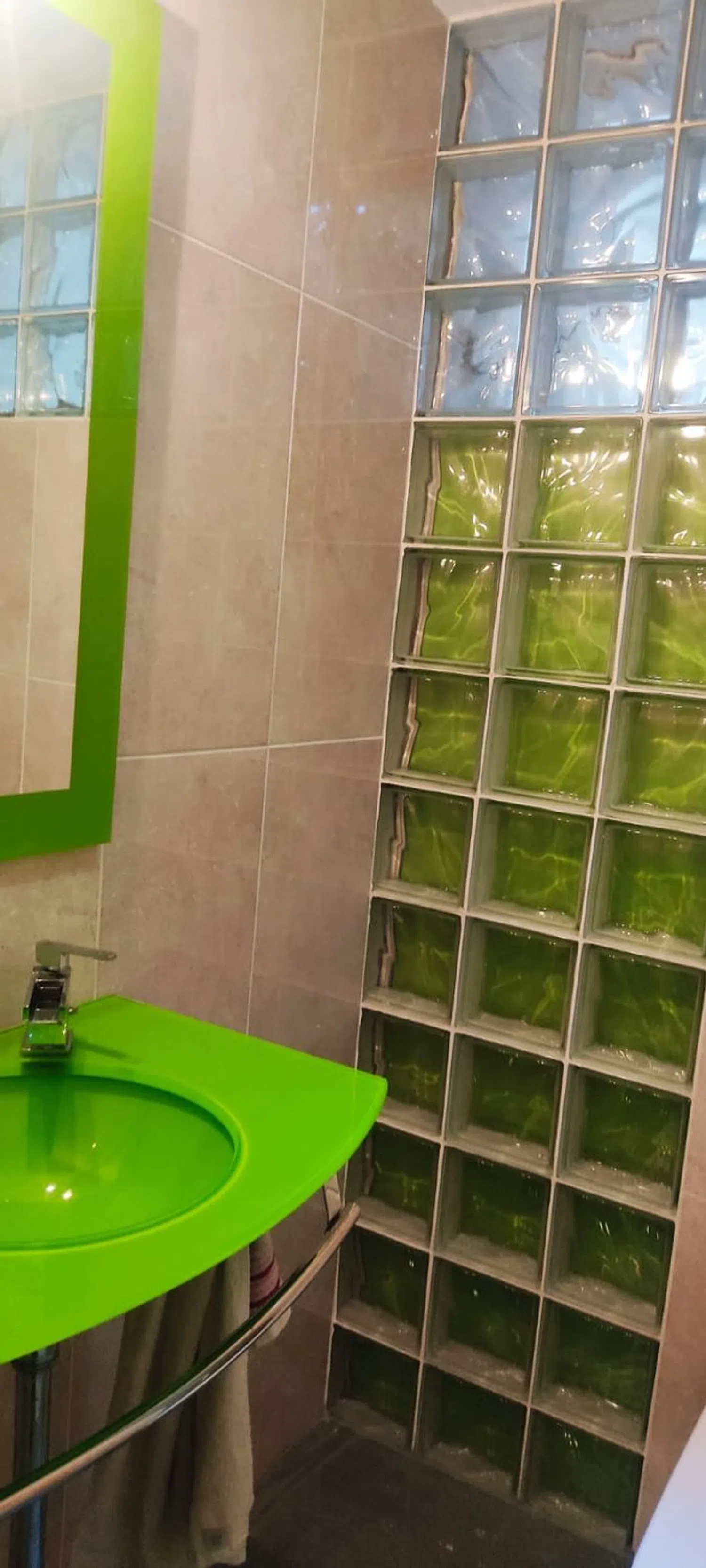 Chalet adosado en Cervantes-Palacio de Deportes - Foto 10