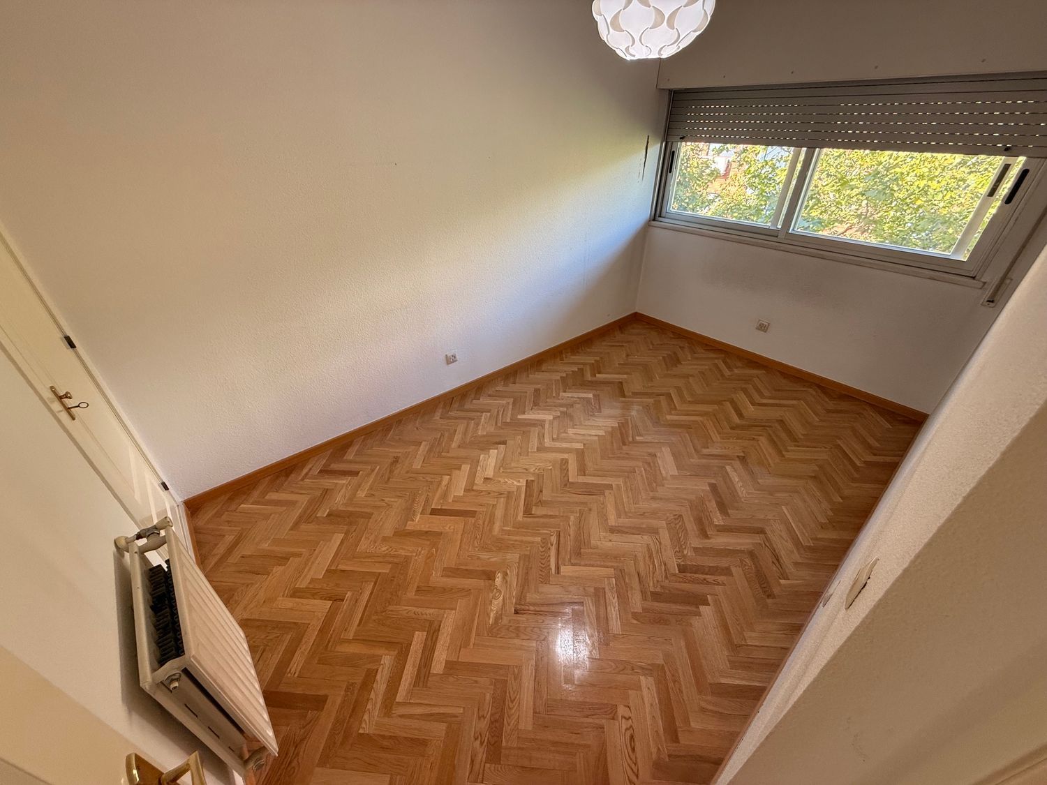 Piso en Calle de la República Eslovaca, 24, Arcos - Foto 28