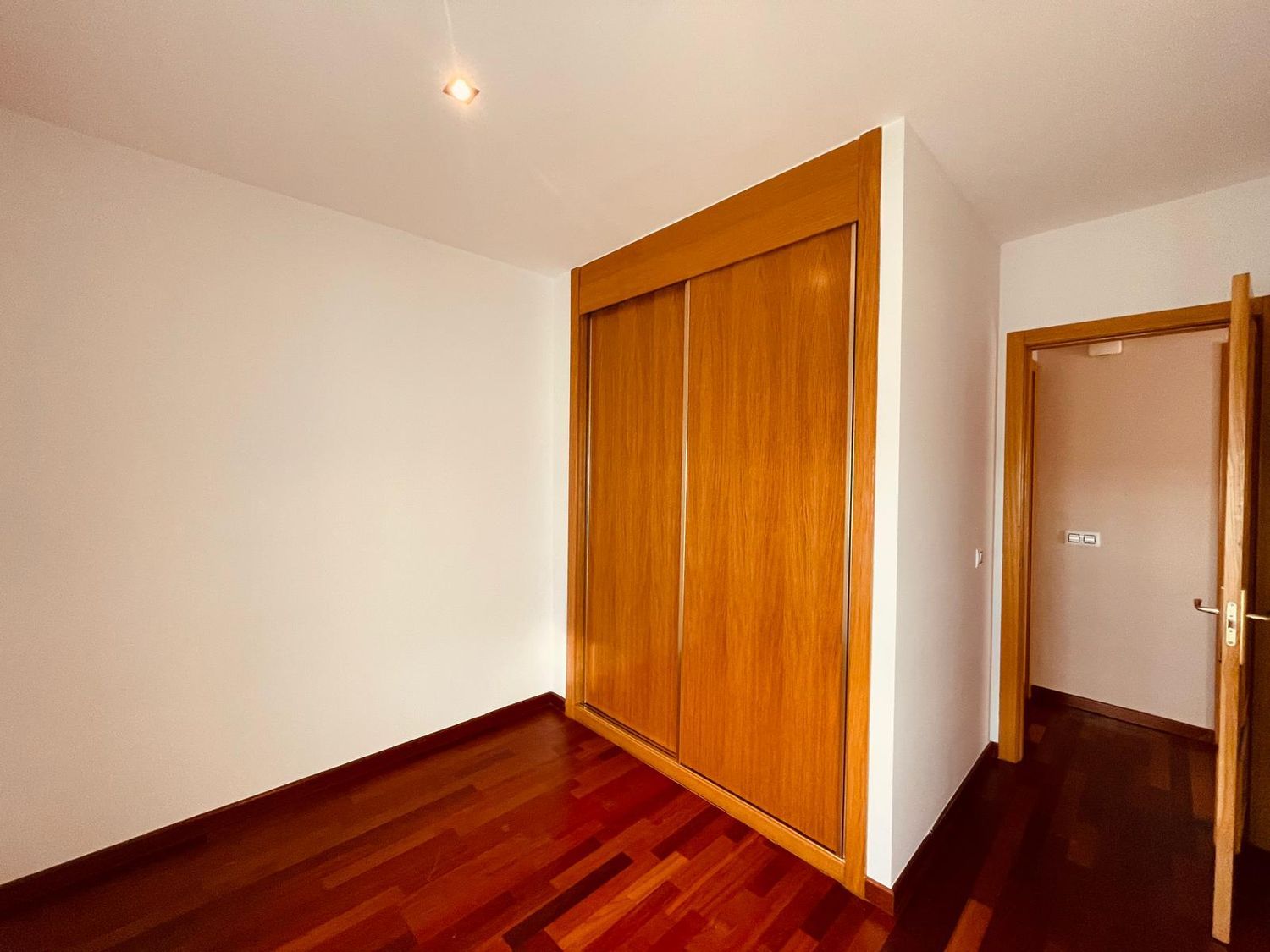 Ático en avenida de Chile, 6 - Foto 7