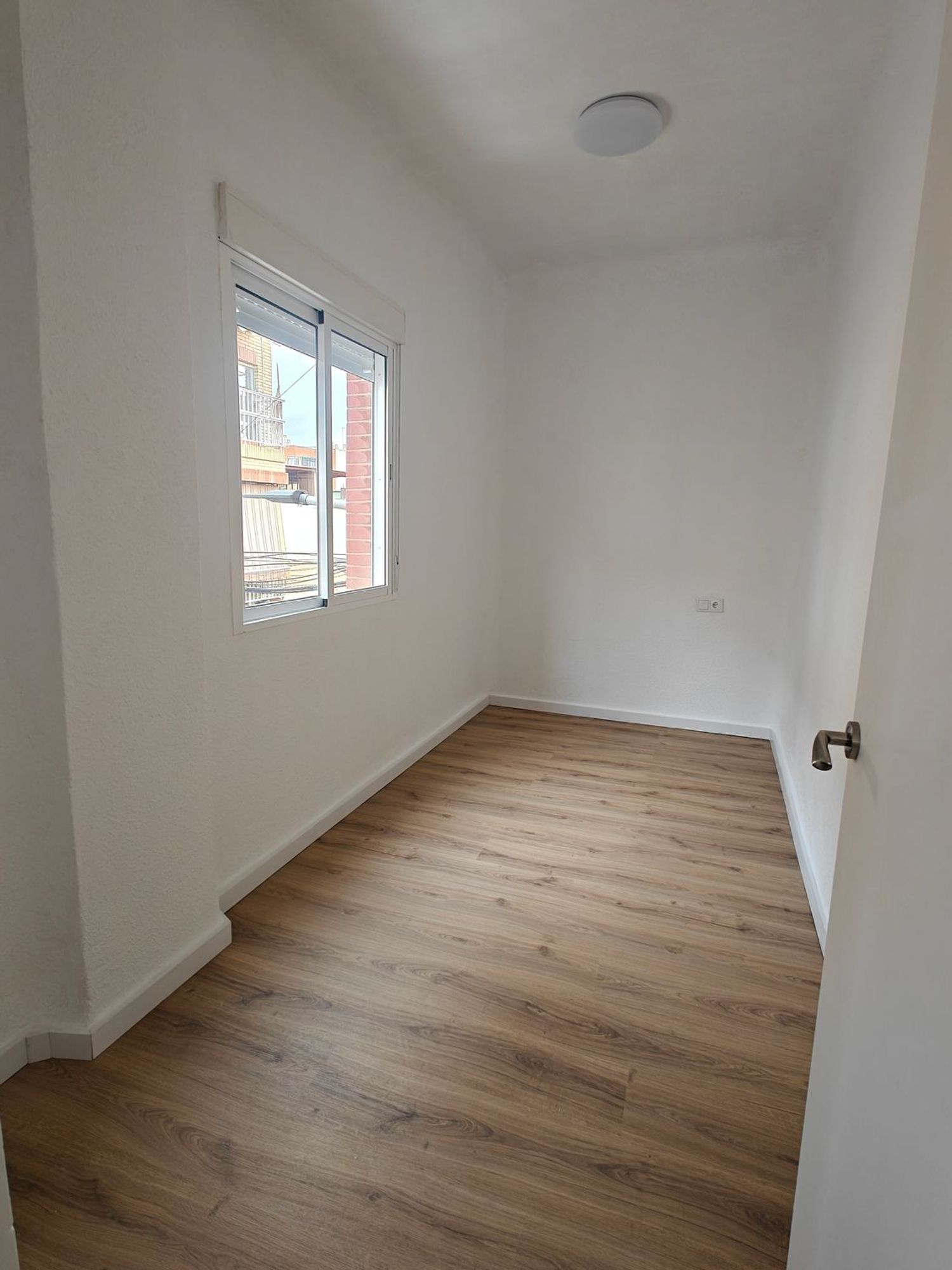 Piso en calle Cristóbal Colón, 39 - Foto 8