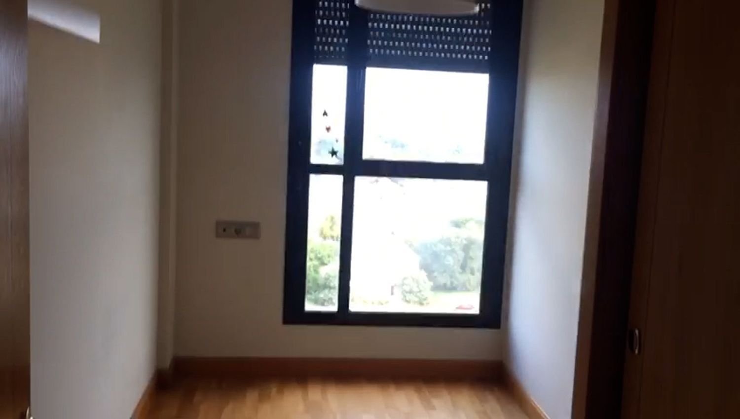 Piso en Calle del Doctor Vicent Zaragoza, Camí de Vera - Foto 13