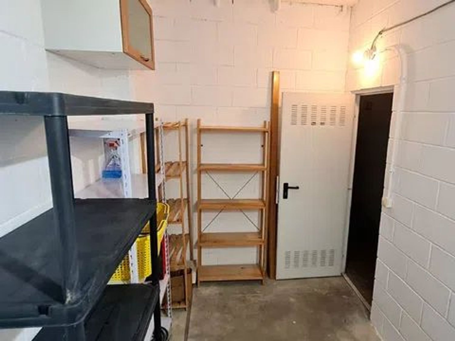 Piso en Calle Pablo Palazuelo, 8, Teneria i - Teneria Ii, Teneria i - Teneria Ii - Foto 20
