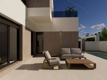 Chalet en  Lugar Martinez 283 - Foto 6