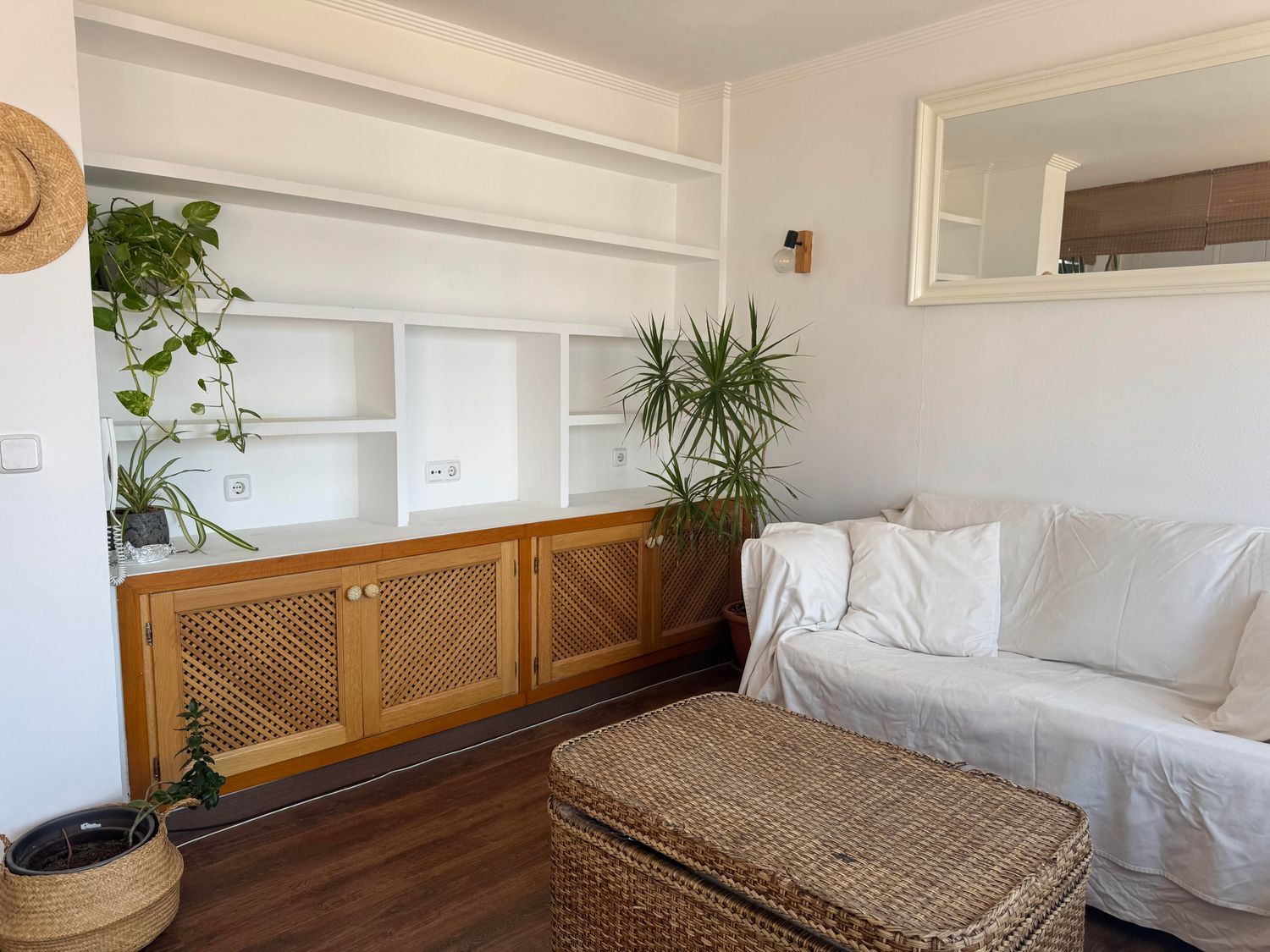 Ático en Avenida de Joan Miró, 262, Cala Major - Foto 14