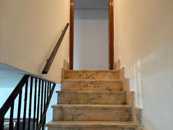 Casa o chalet independiente en Elche de la Sierra - Foto 6