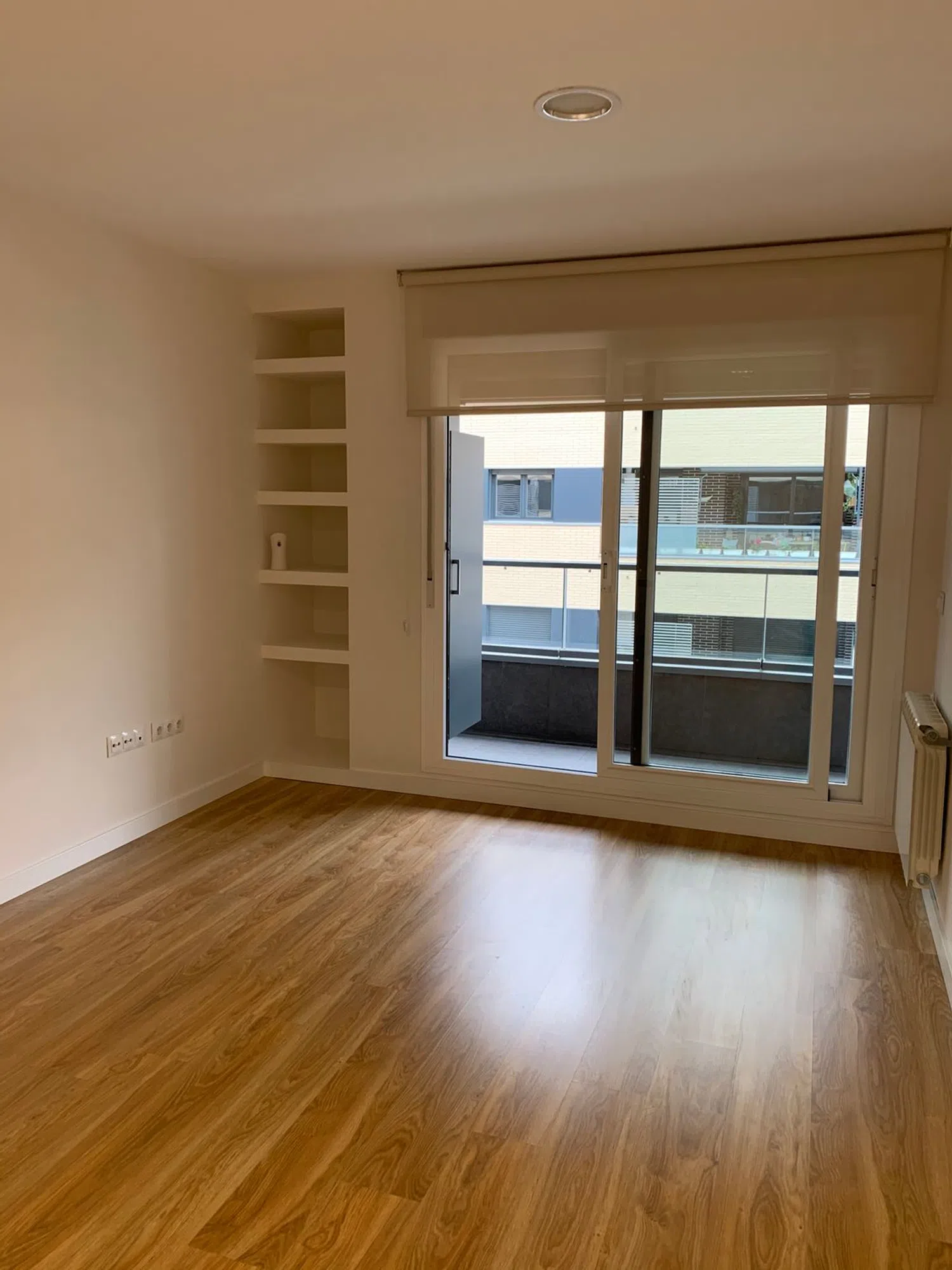 Piso en calle de Sorolla, 7 - Foto 18