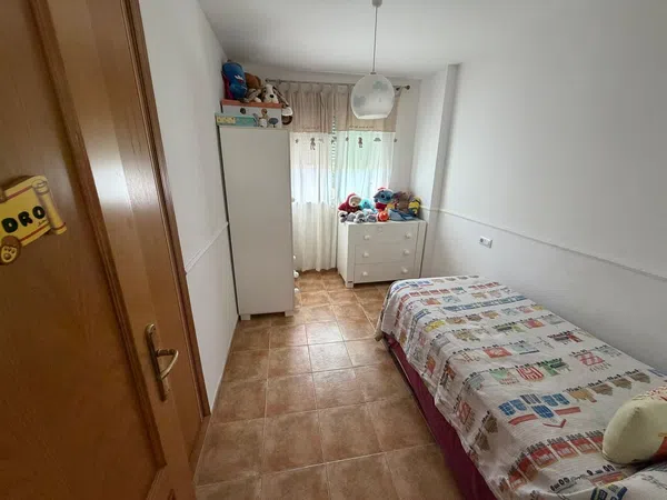 Chalet pareado en Avenida Alcalde Paco Esteban, 26 calletorredeguadalmesi, San García - La Juliana, San García - La Juliana - Foto 21