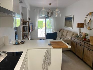 Piso en 11520 - Foto 4