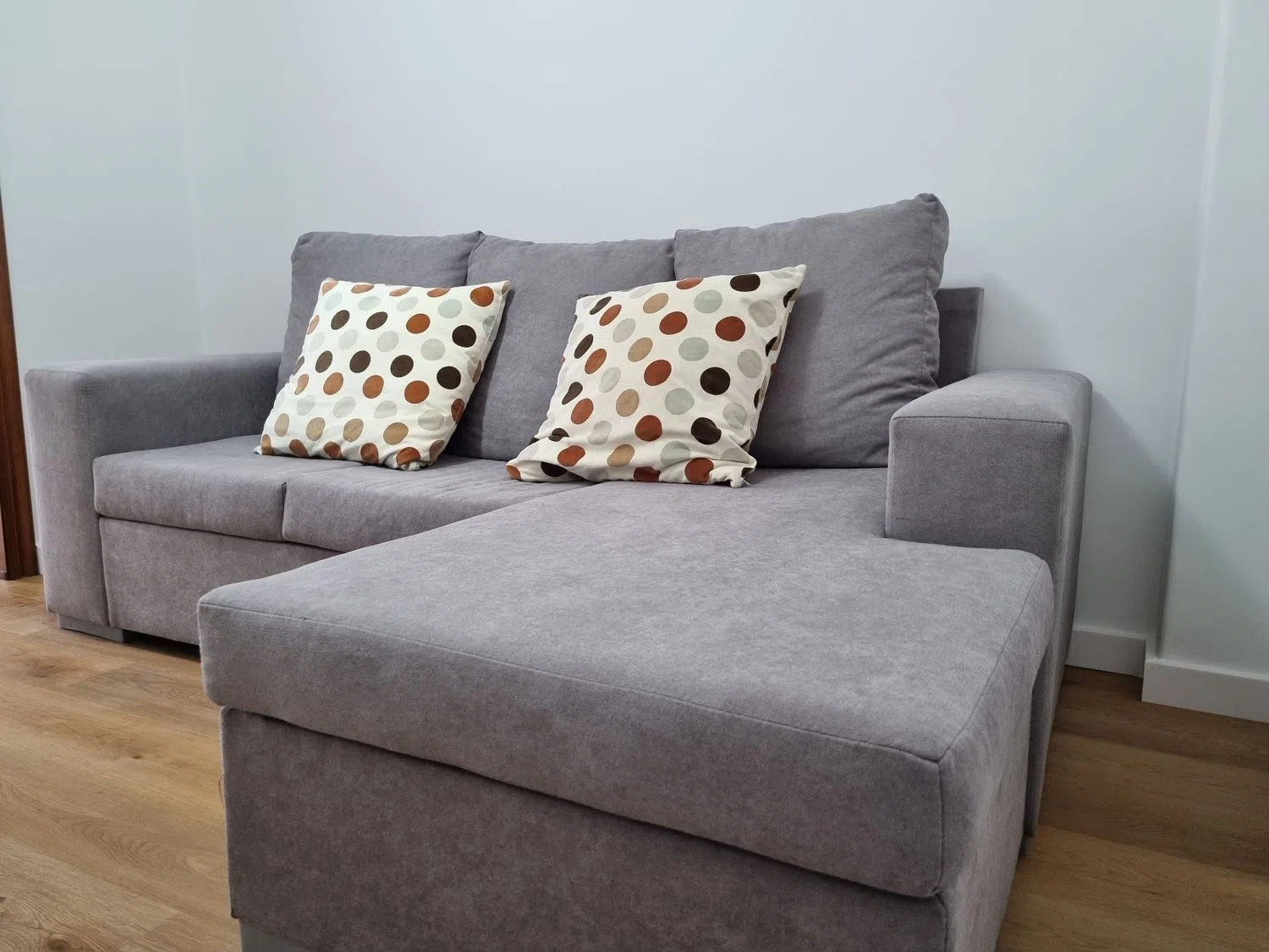 Piso en calle da Rosa, 38 - Foto 12