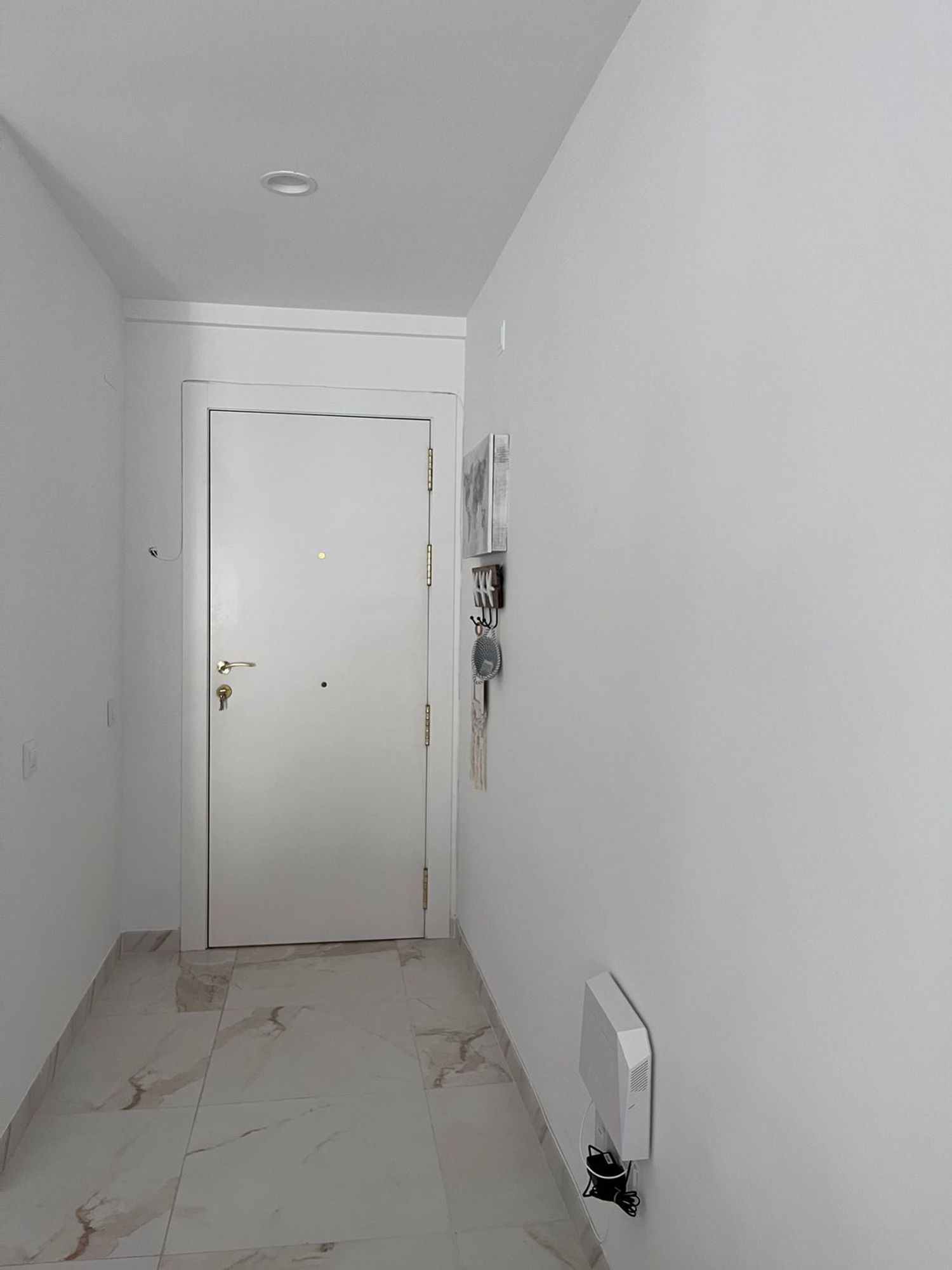 Piso en Calle dels Pescadors, 1, Les Cases d'Alcanar, Les Cases d'Alcanar - Foto 10