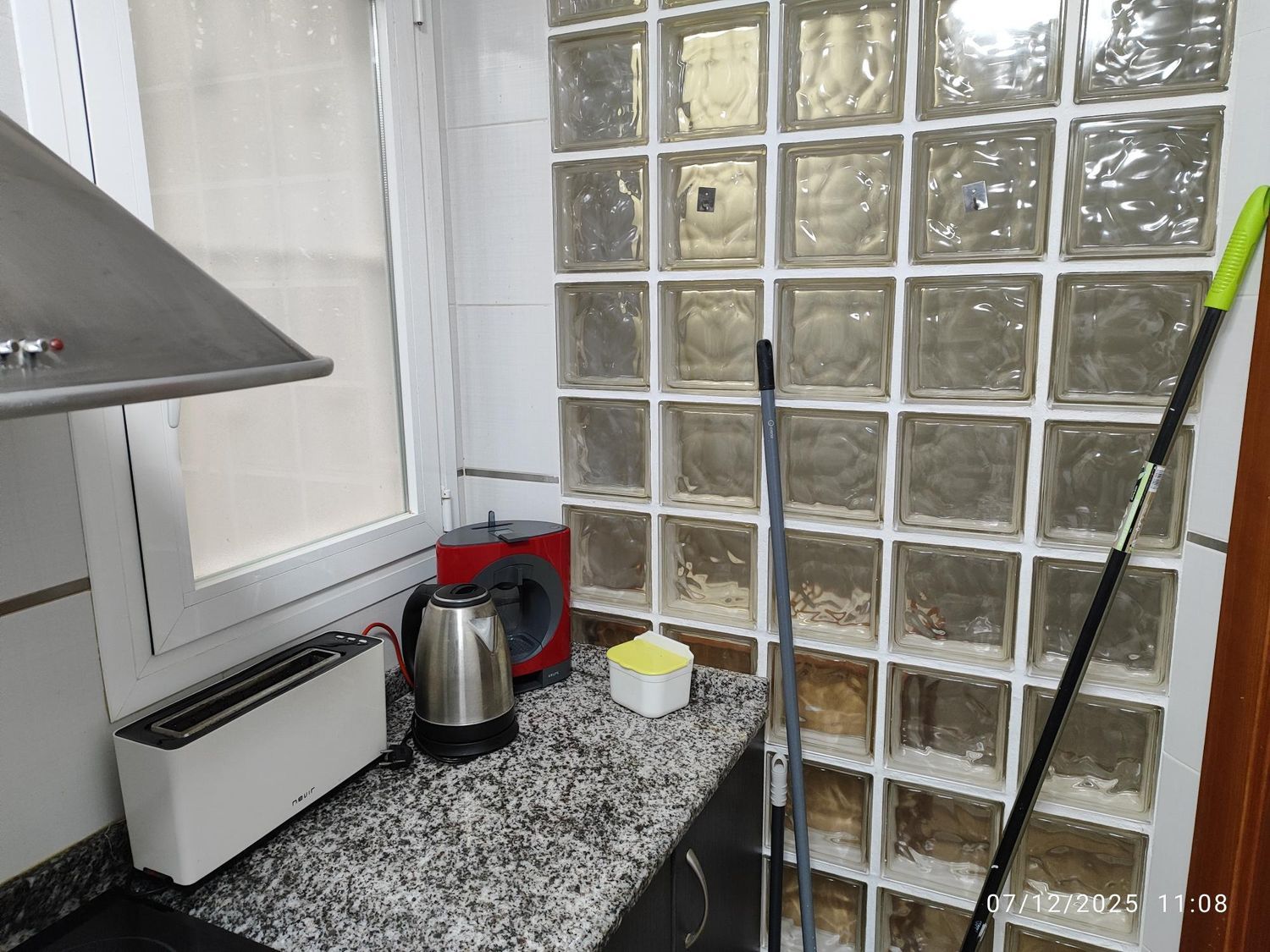 Piso en calle del Mercat, 18 - Foto 10