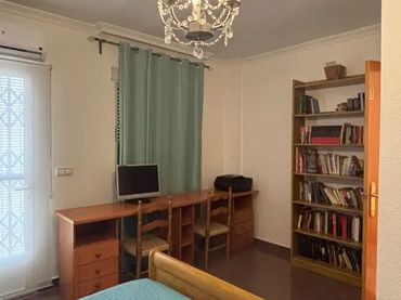 Piso en  Calle Profesor Joaquín Hellín López 3 - Foto 12