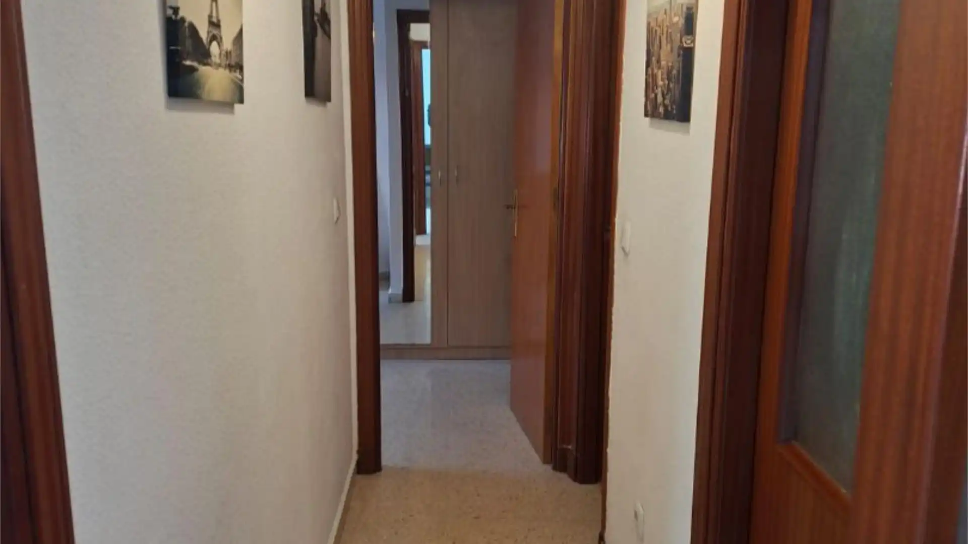 Piso en  Calle Arquitecto Hernández Rubio 3 - Foto 11