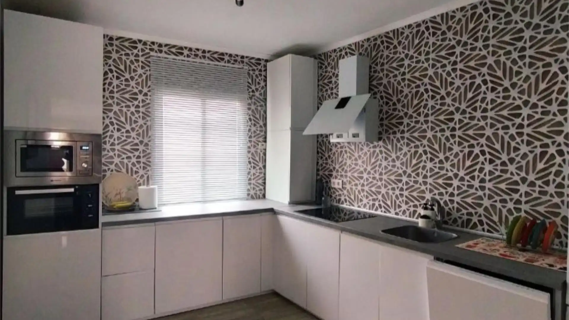 Casa adosada en  Calle Navarra 12 - Foto 9