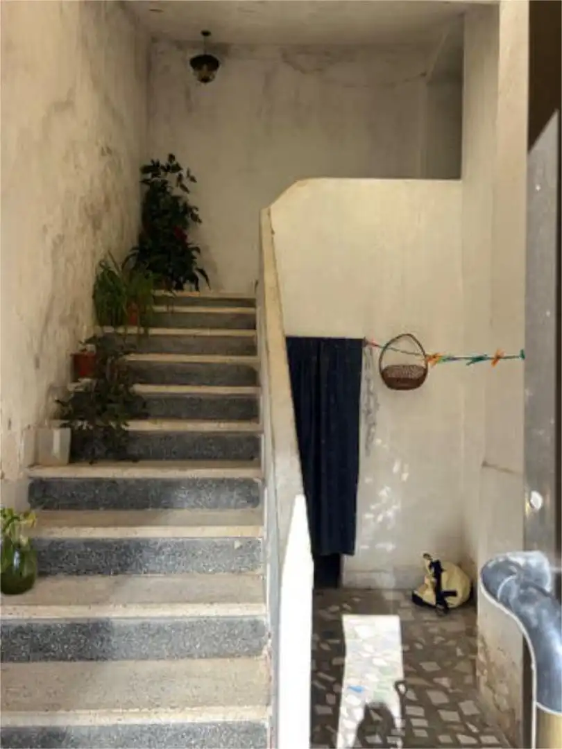 Chalet en Villoruela, Salamanca - Foto 4