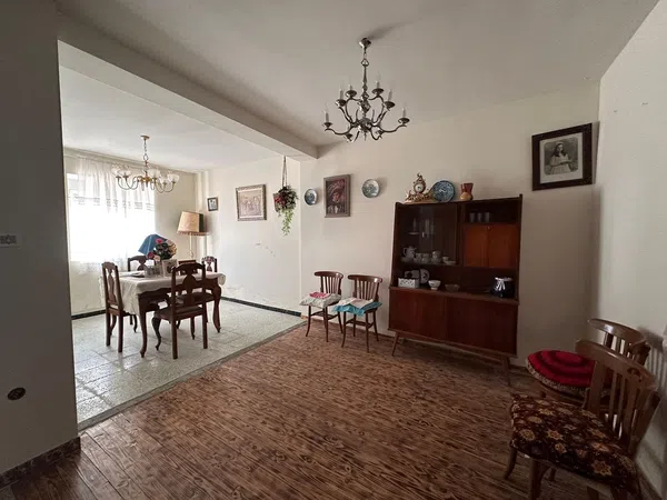 Casa de pueblo en Calle Majada, 15 - Foto 3