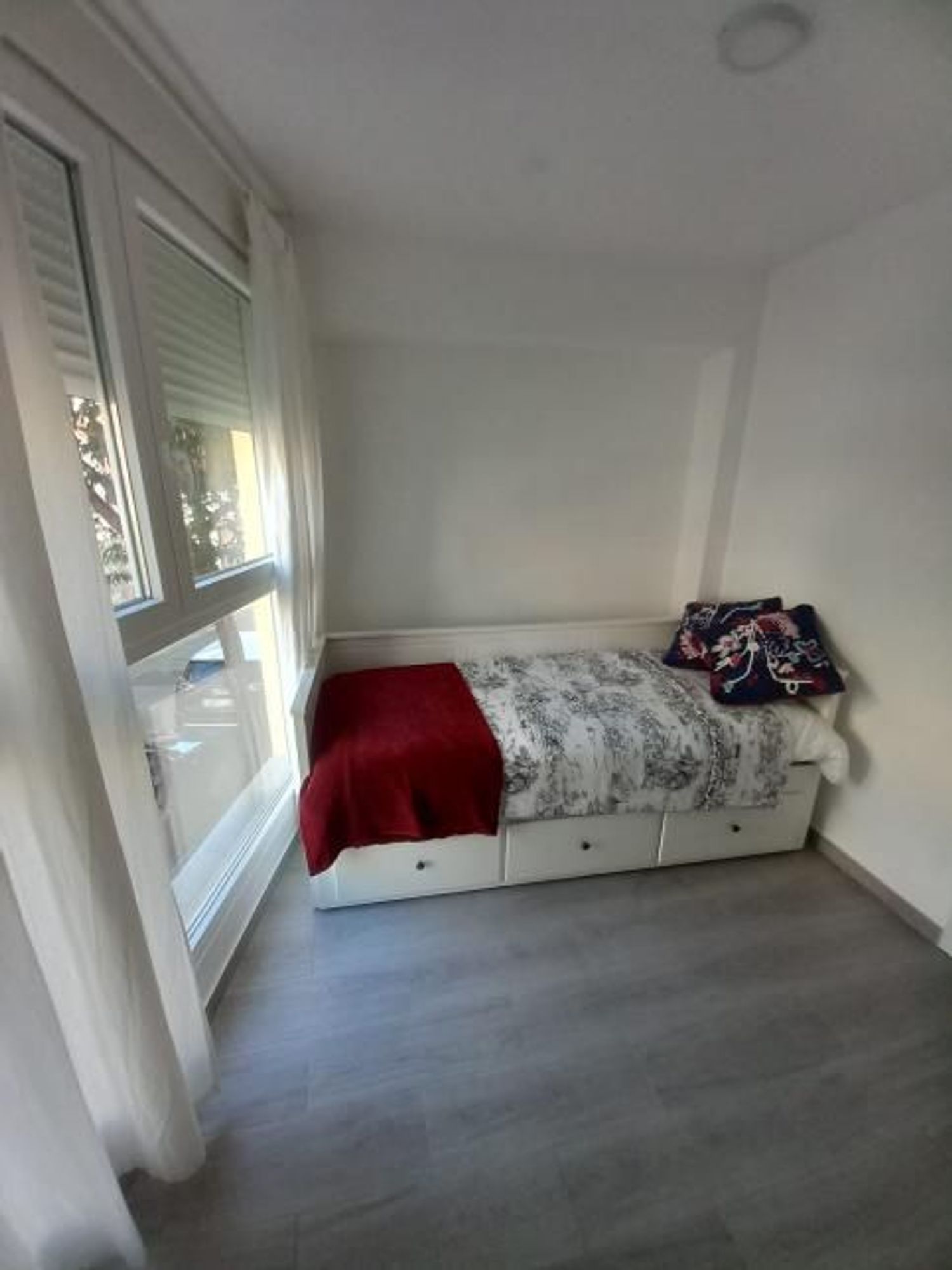 Chalet adosado en Calle Martínez Falero s/n - Foto 21
