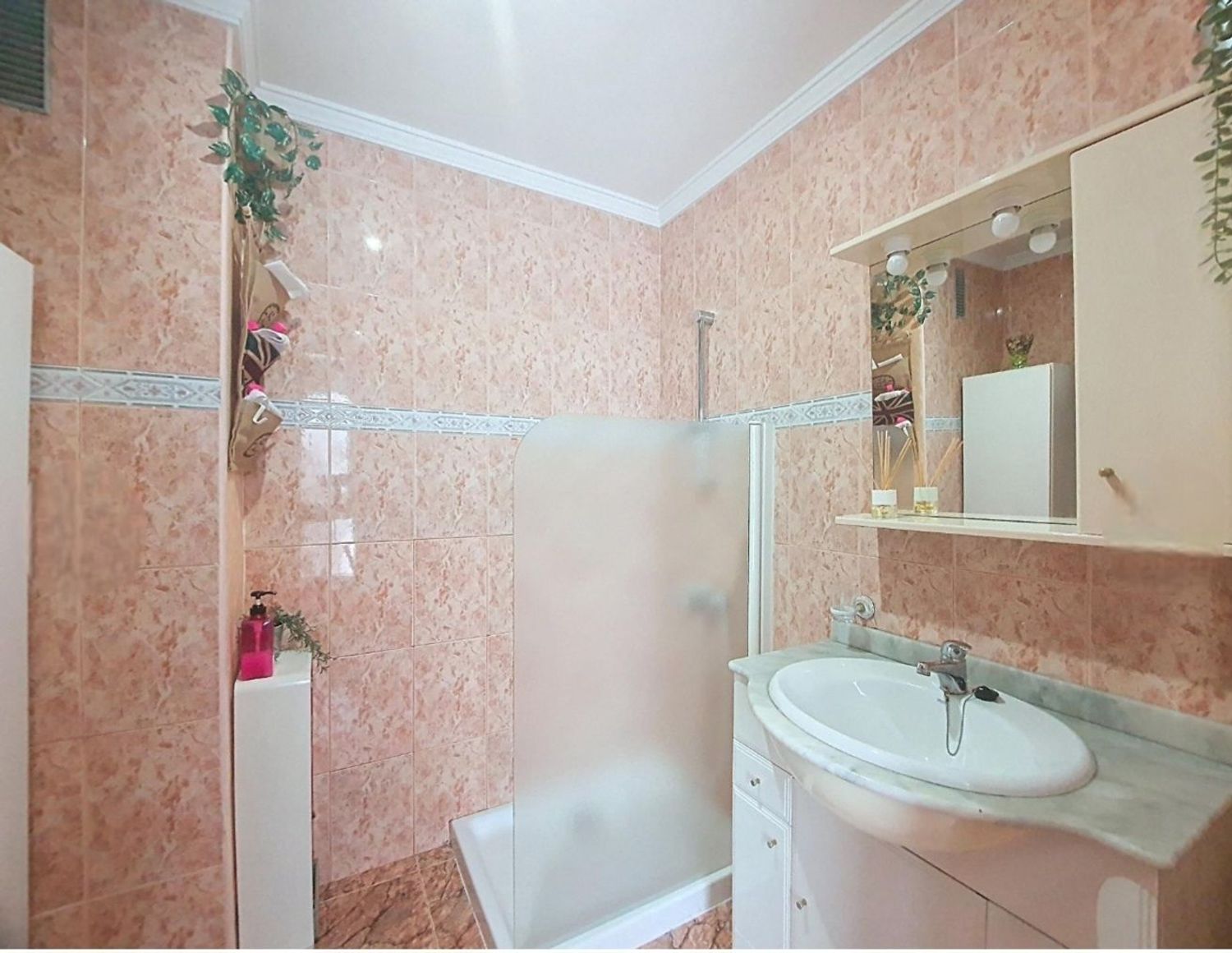 Piso en avenida Primero de Mayo, 61 - Foto 13