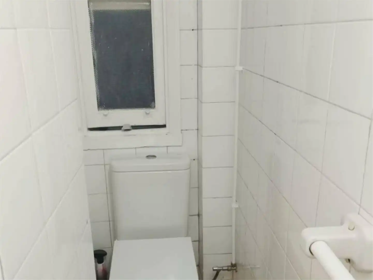 Piso en  Rúa Cordelería 12 - Foto 46