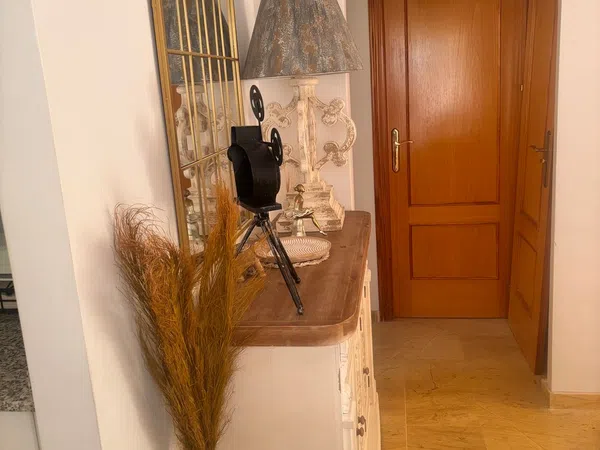 Piso en Calle Monte Mahimon, 1 - Foto 19
