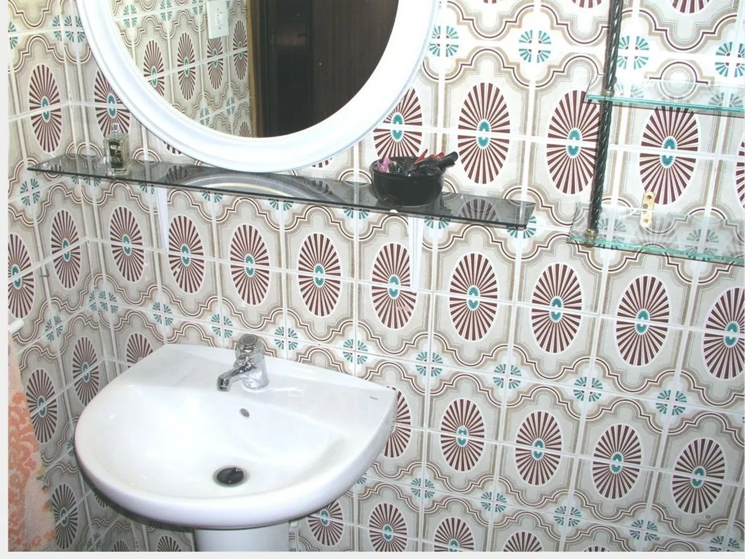 Piso en calle Benimantell, 16 - Foto 16