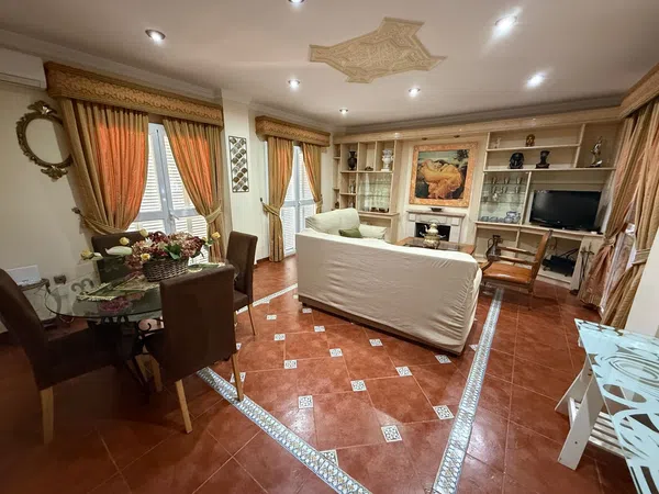 Casa independiente en avenida de la Barrosa, 15 - Foto 14