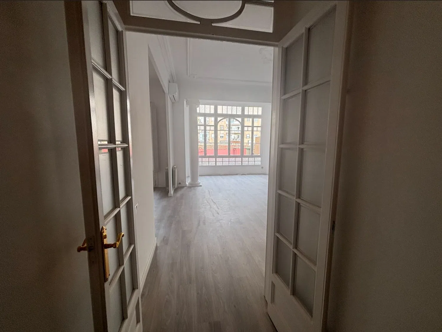 Piso en Barrio La Dreta de l'Eixample - Foto 17