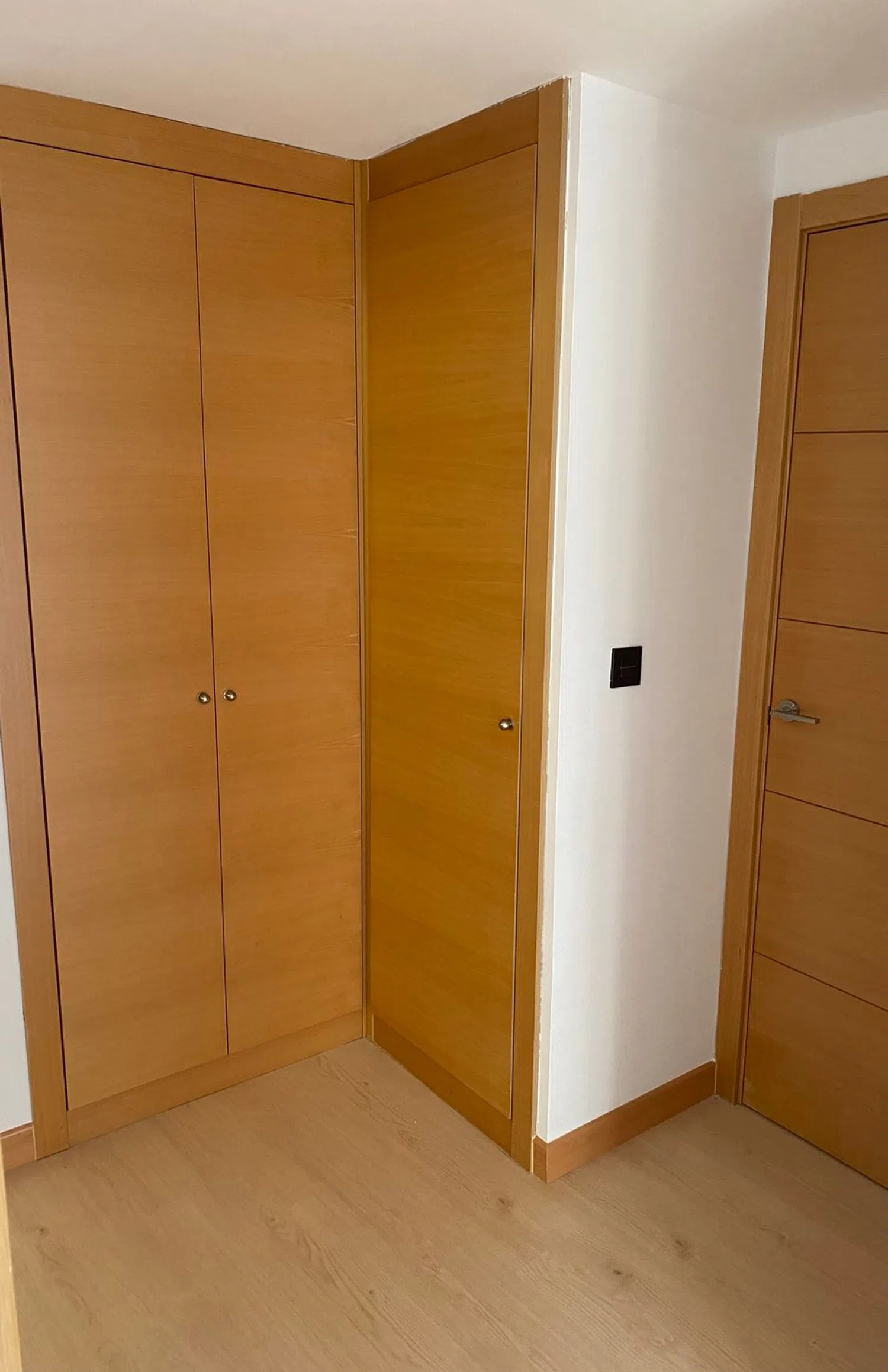 Piso en calle de Américo Castro, 114 - Foto 23