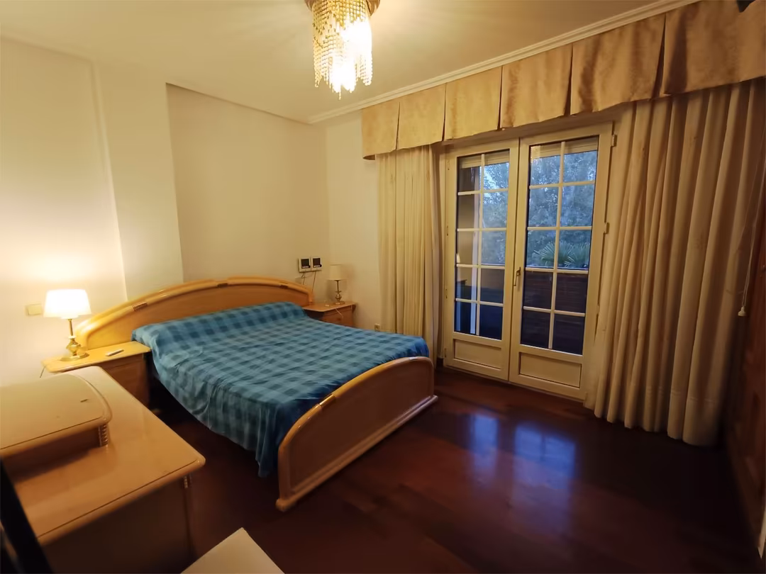 Chalet en  Calle del Solano 4B - Foto 23