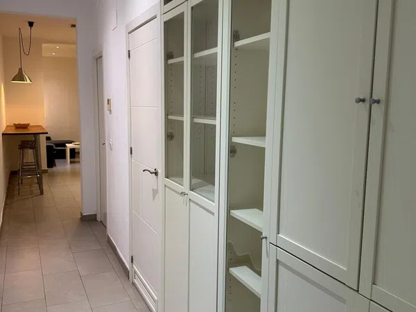 Estudio en Calle de Sepúlveda, 171, Sant Antoni - Foto 9