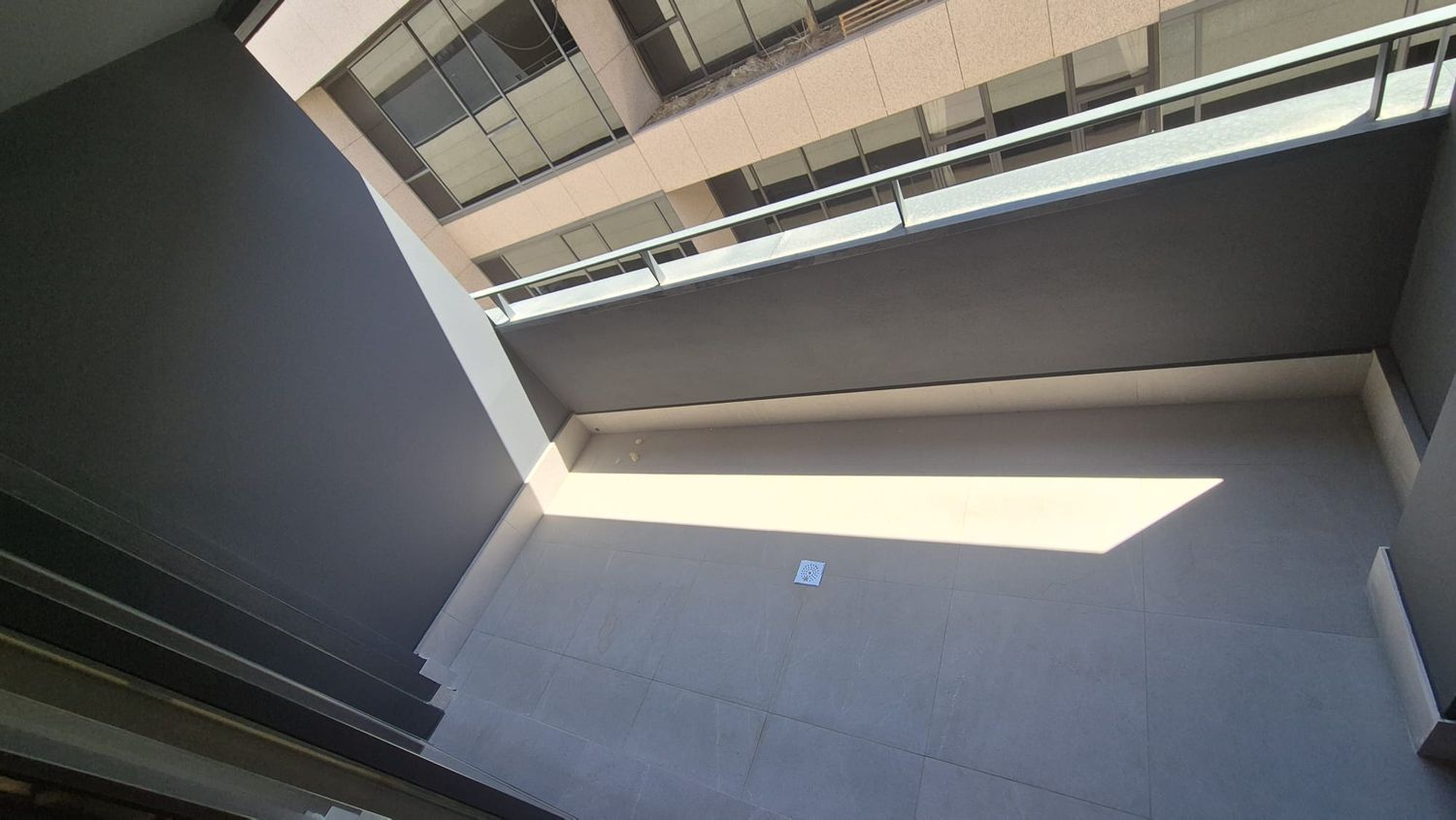 Loft en Avenida del Cerro del Águila, 1, Pol. Industrial sur, Pol. Industrial sur - Foto 11