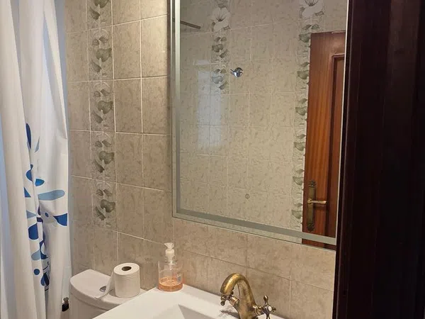 Piso en Calle de la Paz, 28, Paseo Sagasta - Foto 24