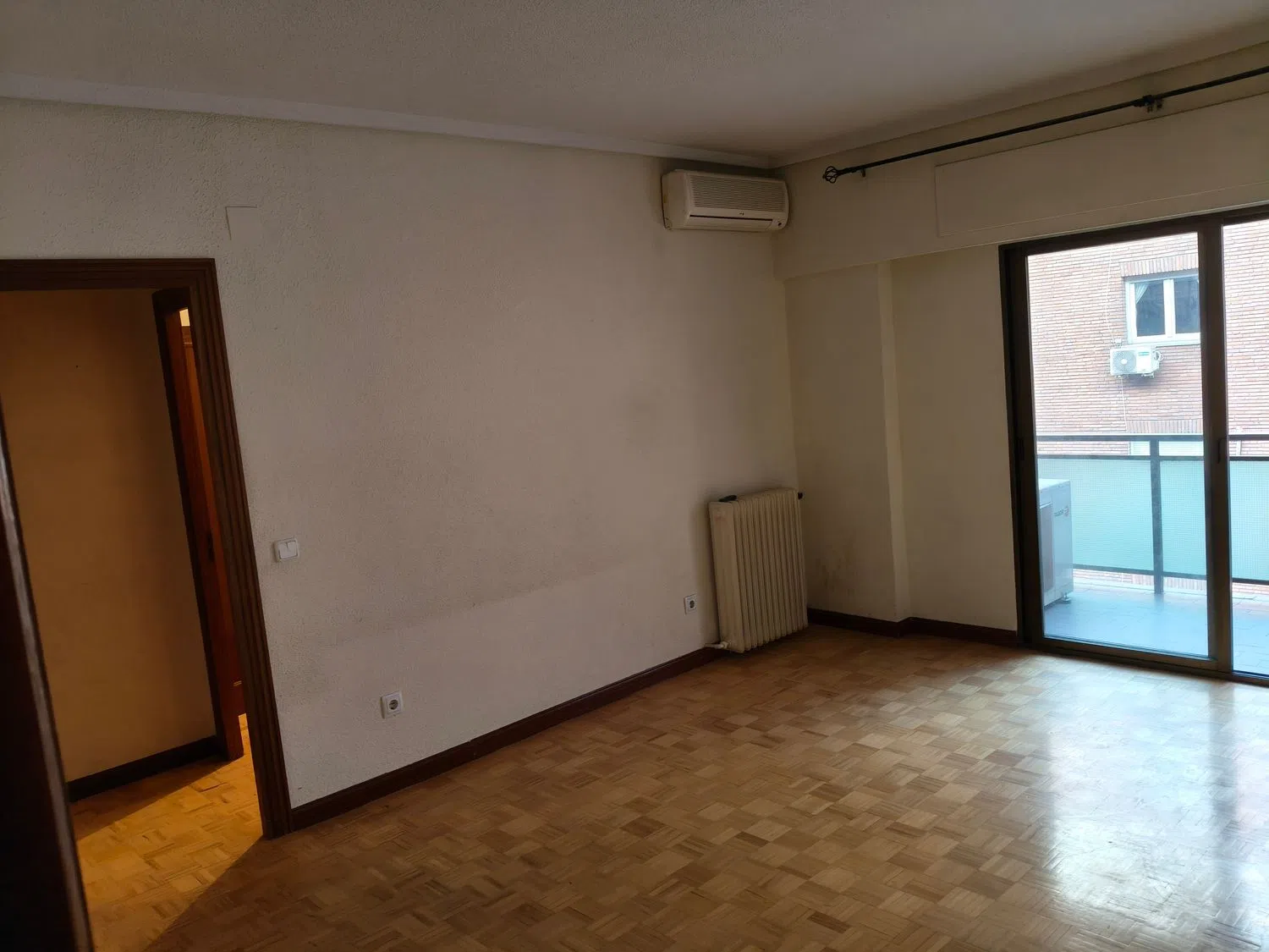 Piso en calle de Méjico, 6 - Foto 6