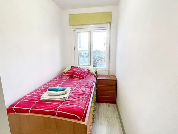 Piso en Calle d'Antonio Vico, 40 - Foto 15