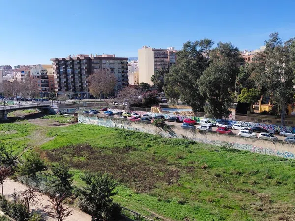 Piso en calle Huerto de los Claveles, 10 - Foto 30