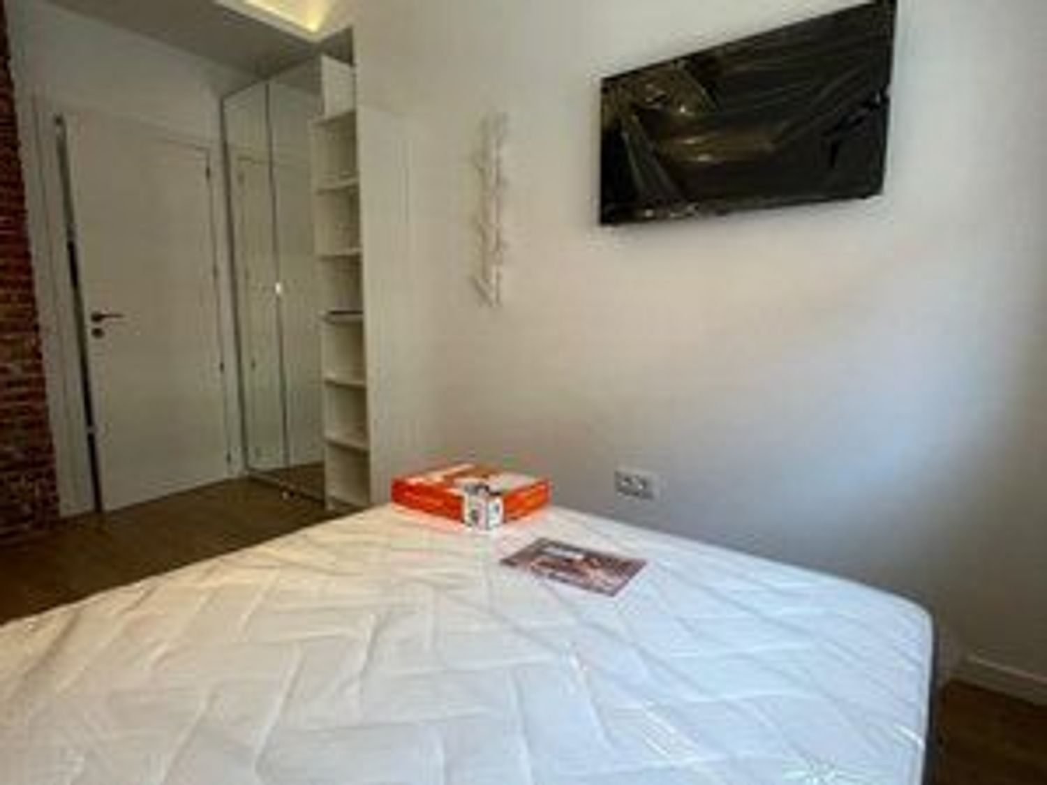 Piso en Calle de Jesús del Gran Poder, Moscardó - Foto 36