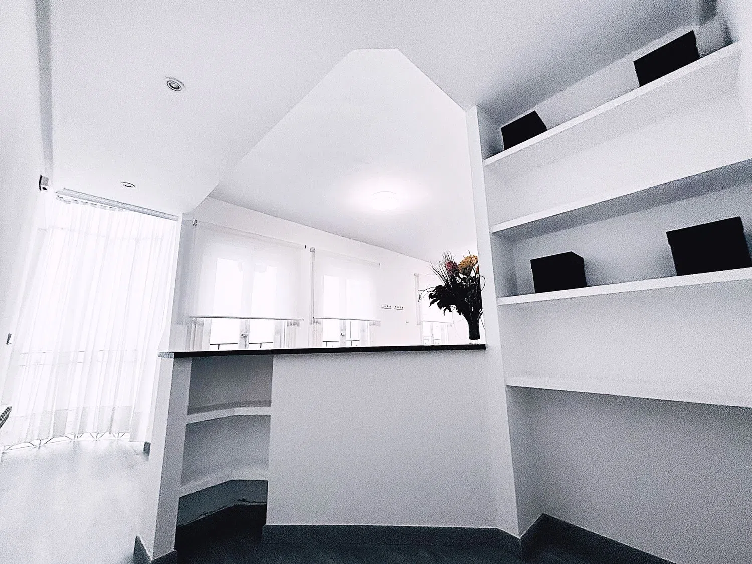 Piso en calle de Argensola, 18 - Foto 11